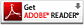 �ŐV�o�[�W������Adobe Reader�̃_�E�����[�h�y�[�W��