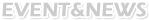 �����J�������كC�x���g���